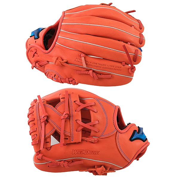 楽天市場】【交換往復送料無料】 野球 グローブ 少年軟式 子供 左投げ