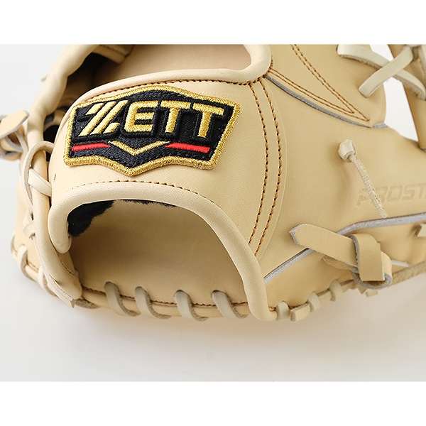 楽天市場】【交換送料無料】 ZETT ゼット プロステイタス 硬式