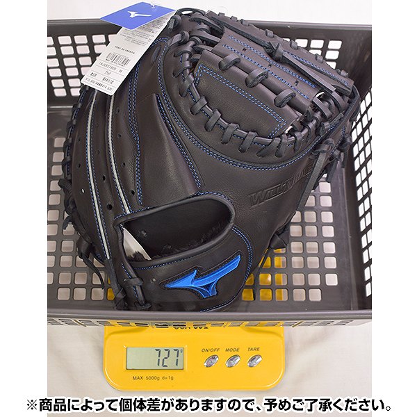楽天市場】【交換送料無料】 野球 キャッチャーミット 軟式 大人 右