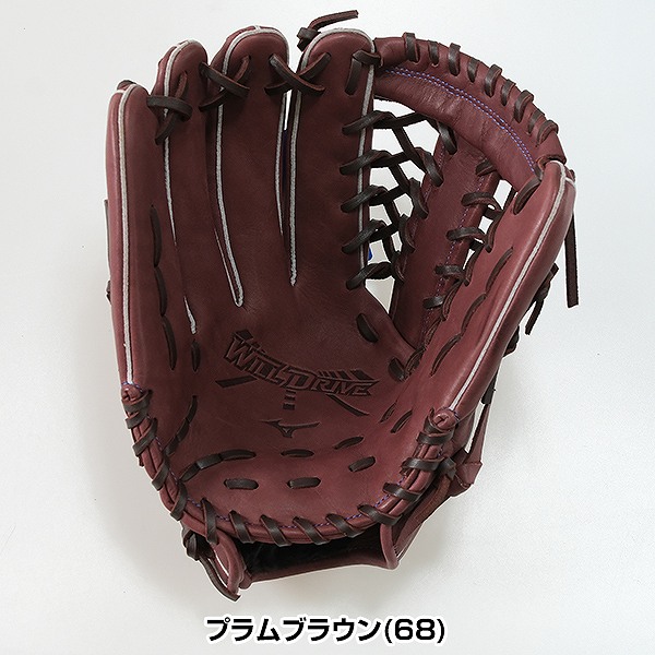 楽天市場】【交換送料無料】 野球 グローブ 軟式 大人 左投げ ミズノ