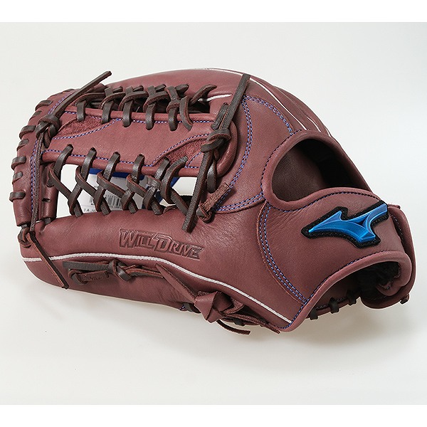 楽天市場】【交換送料無料】 野球 グローブ 軟式 大人 左投げ ミズノ
