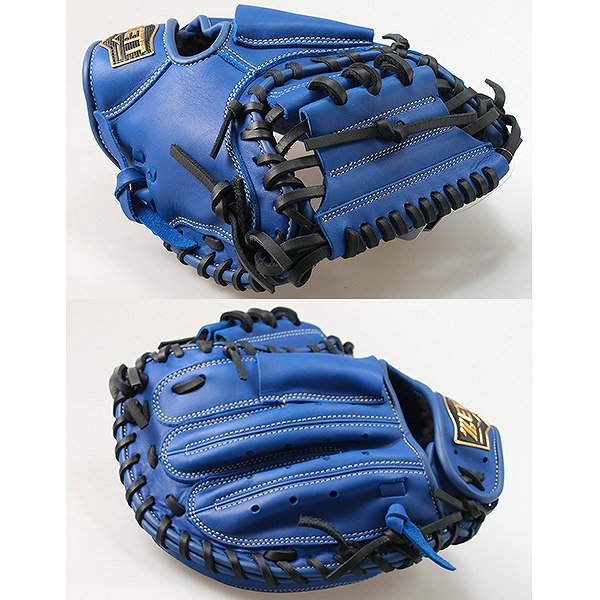 楽天市場】【交換往復送料無料】 野球 キャッチャーミット 少年軟式