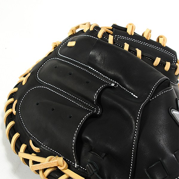 楽天市場】【交換往復無料】 野球 少年軟式 キャッチャーミット 軟式