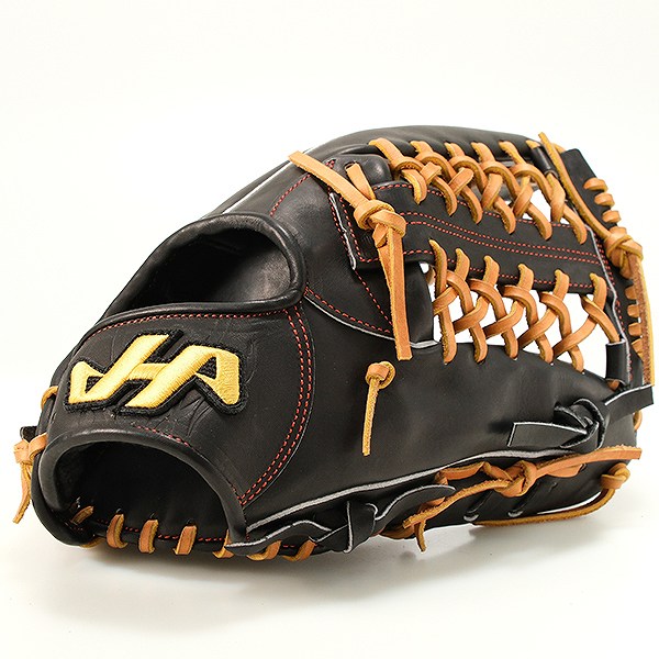 楽天市場】【交換往復無料】 野球 グローブ 軟式 大人 右投げ