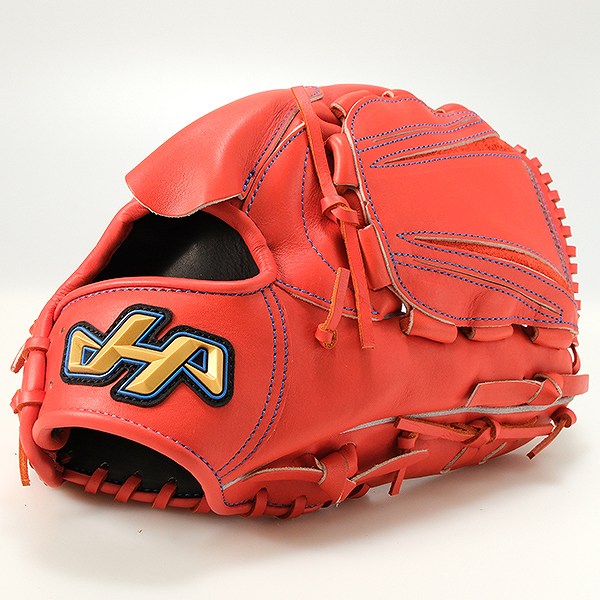 楽天市場】【交換送料無料】 野球 グローブ 軟式 投手用 大人 右投げ