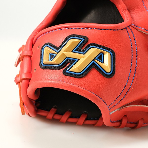 楽天市場】【交換送料無料】 野球 グローブ 軟式 投手用 大人 右投げ