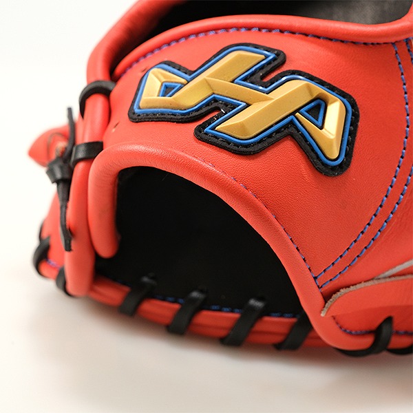 楽天市場】【交換送料無料】 野球 グローブ 軟式 大人 右投げ