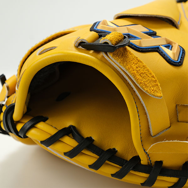 楽天市場】【交換往復無料】 野球 キャッチャーミット 軟式 捕手用