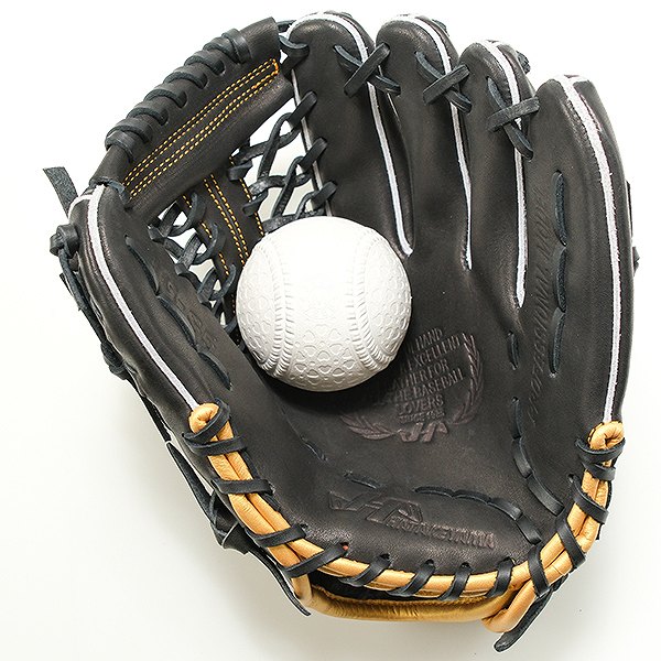 楽天市場】【交換往復無料】 野球 トレーニンググローブ 硬式 大人 右