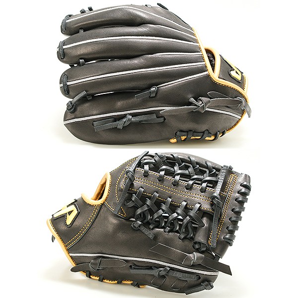 楽天市場】【交換往復無料】 野球 トレーニンググローブ 硬式 大人 右