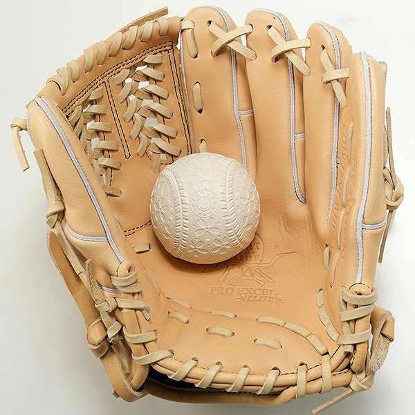 楽天市場】40％OFF 【交換往復無料】 野球 グローブ 軟式 少年用