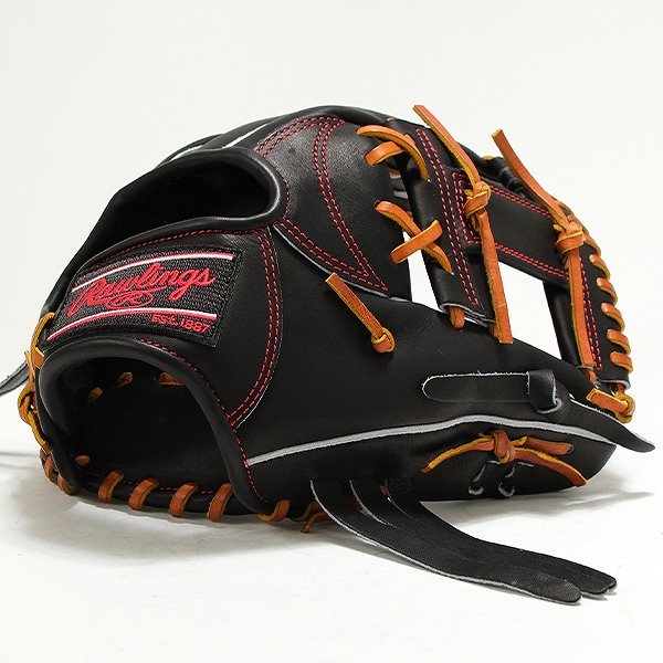 楽天市場】【交換送料無料】 野球 グローブ 軟式 大人 右投げ