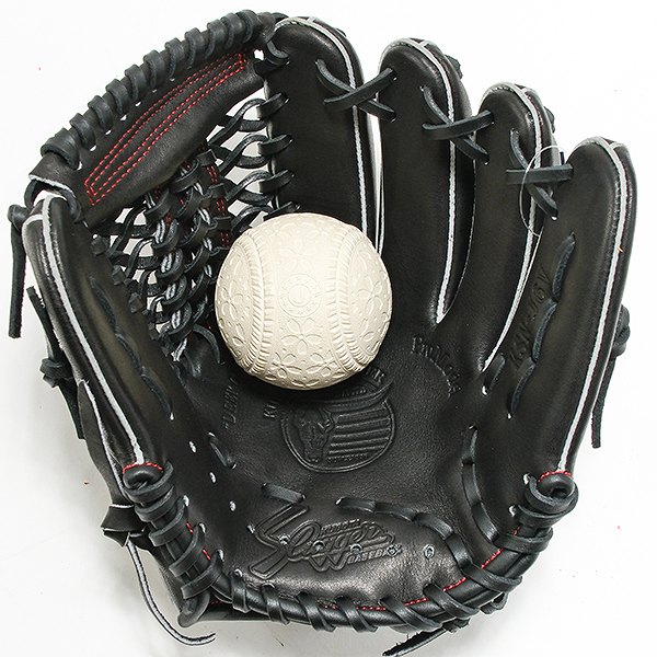 楽天市場】【交換送料無料】 野球 グローブ 少年軟式 久保田スラッガー