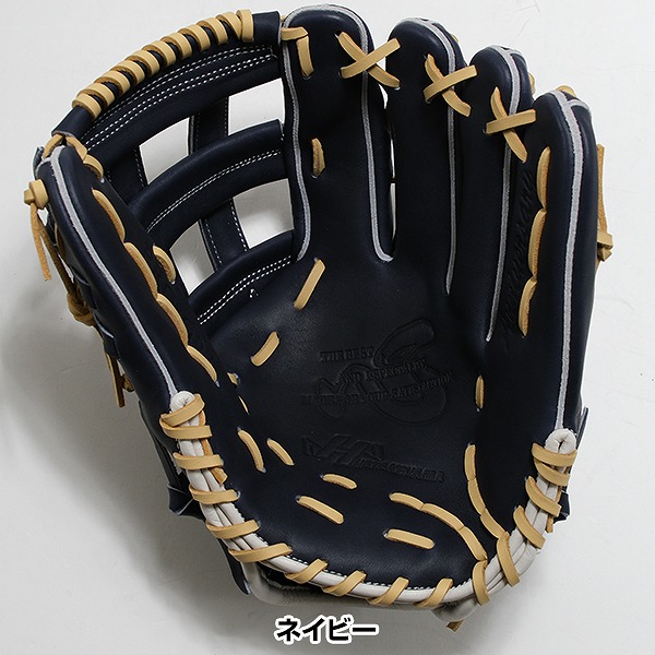 楽天市場】【交換往復無料】 野球 グローブ 軟式 大人 右投げ