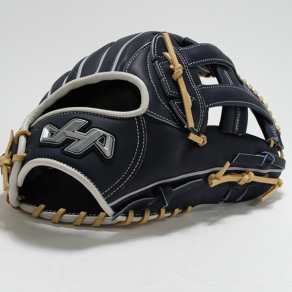 楽天市場】【交換往復無料】 野球 グローブ 軟式 大人 右投げ