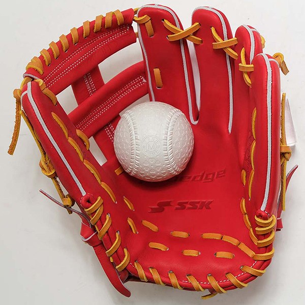 楽天市場】50％OFF 【交換往復送料無料】 野球 グローブ 軟式 大人 右