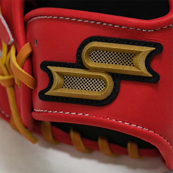 楽天市場】50％OFF 【交換往復送料無料】 野球 グローブ 軟式 大人 右