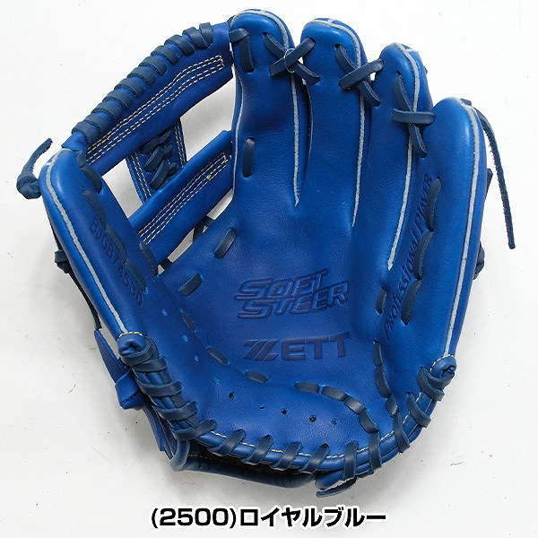 楽天市場】【交換往復送料無料】 野球 グローブ 少年軟式 右投げ 左