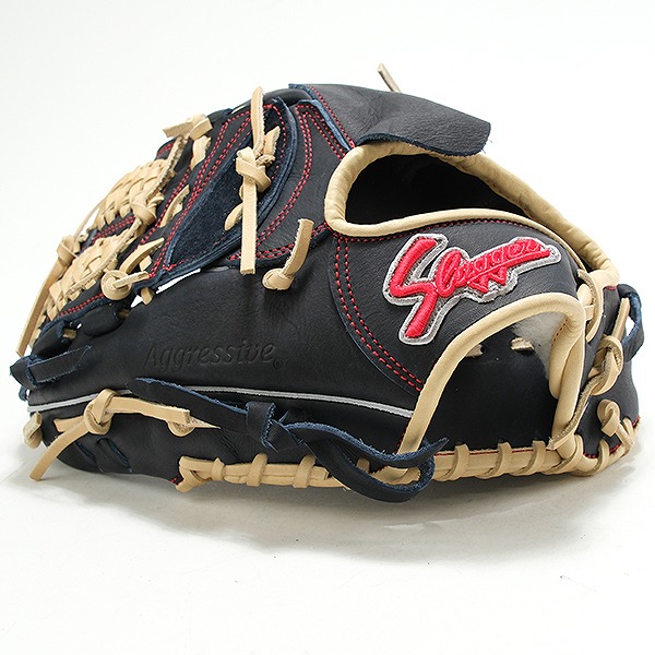 楽天市場】【交換送料無料】 野球 グローブ 軟式 大人 久保田