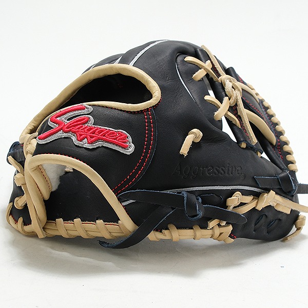 楽天市場】【交換送料無料】 野球 グローブ 軟式 大人 久保田