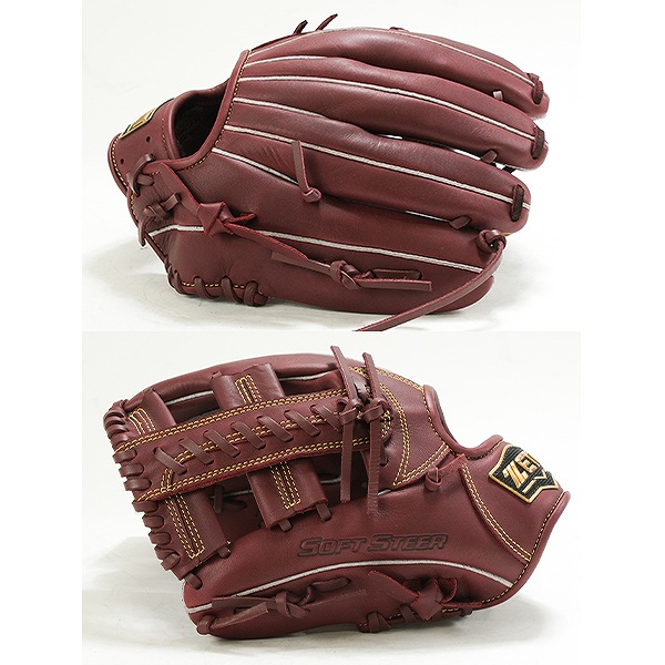 楽天市場】【3連休も毎日出荷】 【交換往復送料無料】 野球 グローブ