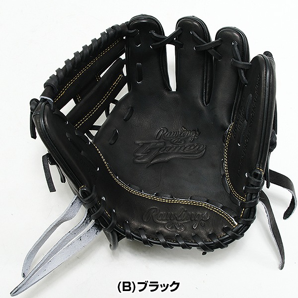 楽天市場】野球 トレーニンググローブ 硬式 大人 右投げ ローリングス