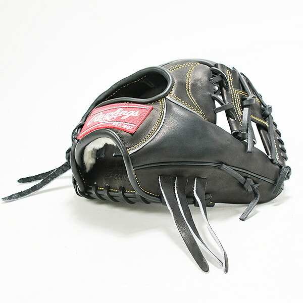楽天市場】野球 トレーニンググローブ 硬式 大人 右投げ ローリングス