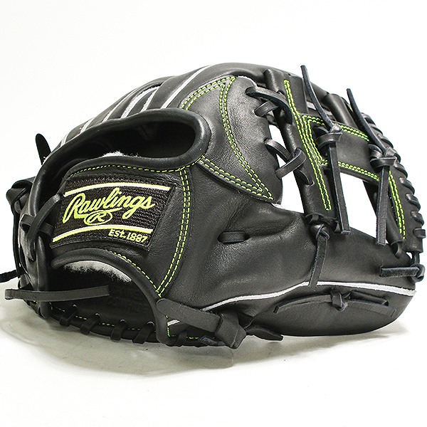 楽天市場】【交換往復送料無料】 野球 グローブ 軟式 中学 女子 右投げ