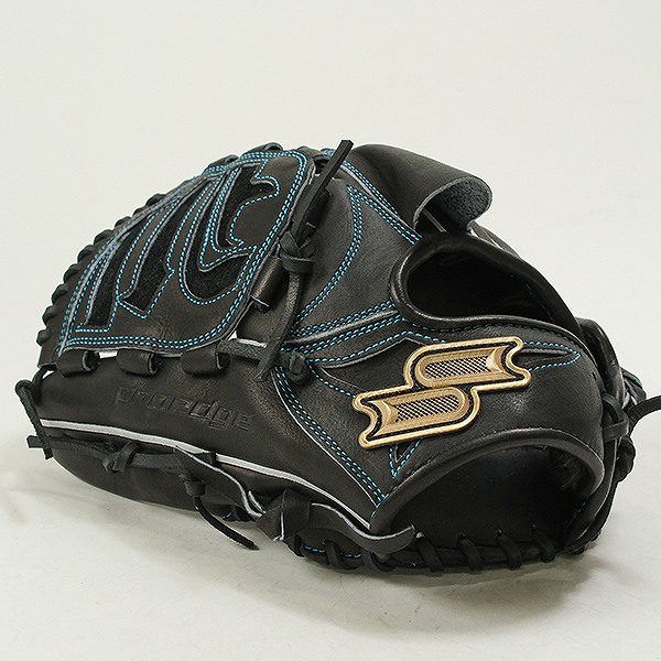 楽天市場】【交換往復送料無料】 野球 グローブ 軟式 大人 左投げ SSK