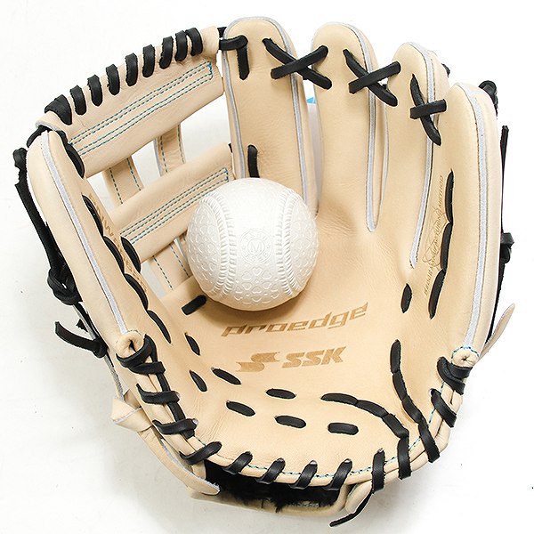 楽天市場】40％OFF 【交換往復送料無料】 野球 グローブ 軟式 大人 右