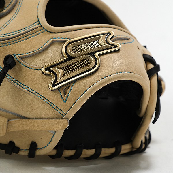 楽天市場】40％OFF 【交換往復送料無料】 野球 グローブ 軟式 大人 左