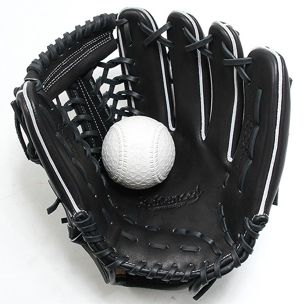 楽天市場】42％OFF 【交換往復送料無料】 野球 グローブ 軟式 大人 右