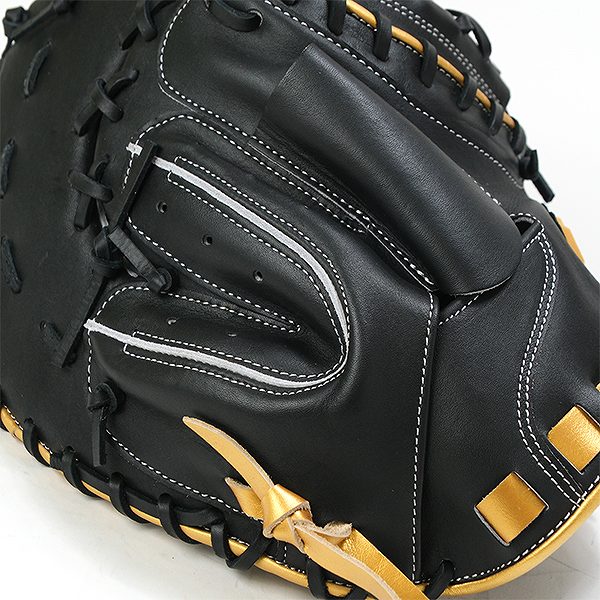 楽天市場】【交換送料無料】 野球 軟式 ソフトボール キャッチャー