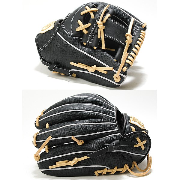 楽天市場】【交換往復送料無料】 野球 グローブ 少年軟式 ジュニア