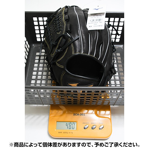 楽天市場】【交換往復送料無料】 野球 グローブ 軟式 大人 左投げ