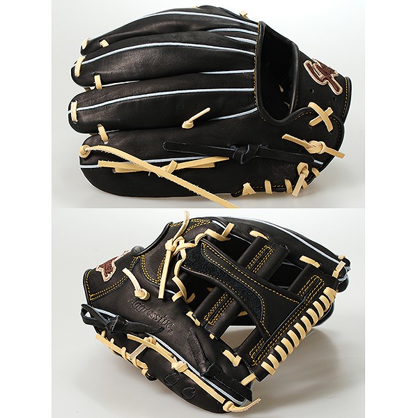 楽天市場】【交換送料無料】 野球 グローブ 軟式 大人 久保田