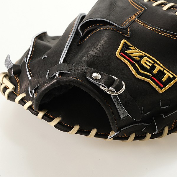 楽天市場】【交換往復送料無料】 野球 キャッチャーミット 軟式 大人