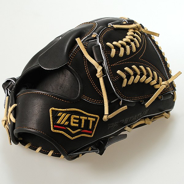 楽天市場】【交換往復送料無料】 野球 グローブ 軟式 大人 右投げ