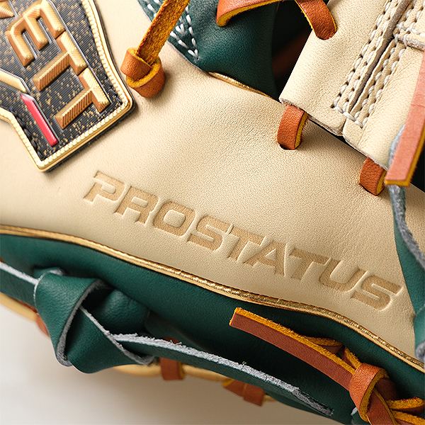 楽天市場】【交換往復送料無料】 野球 グローブ 軟式 大人 右投げ