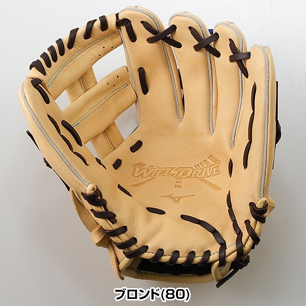 楽天市場】【交換送料無料】 野球 グローブ 少年軟式 ミズノ MIZUNO