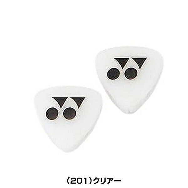 楽天市場】テニス 振動止め ヨネックス バイブレーションストッパー5