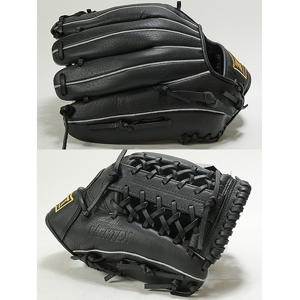 楽天市場】【交換送料無料】 野球 グローブ 軟式 ソフトボール ZETT