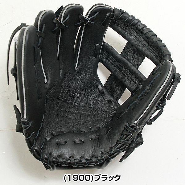 楽天市場】【交換送料無料】 野球 グローブ 軟式 ソフトボール ZETT