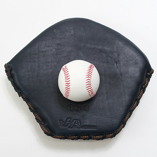 楽天市場】【交換往復送料無料】 野球 トレーニング板グラブ