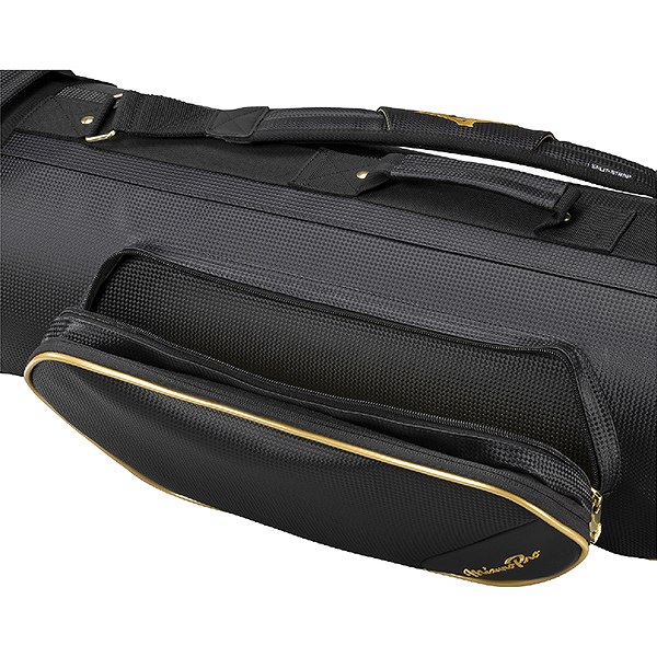 楽天市場】野球 MP バットケース 10本入れ 一般 ミズノプロ MIZUNO PRO