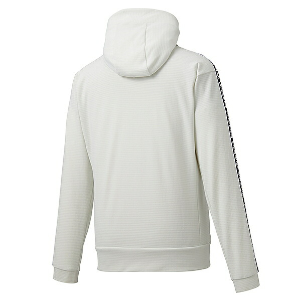 楽天市場】デサント DESCENTE マルチSP クアトロセンサー フルジップ