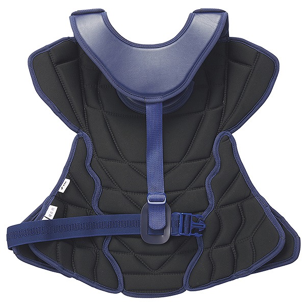 楽天市場】野球 キャッチャープロテクター 硬式 一般 SSK エスエスケイ