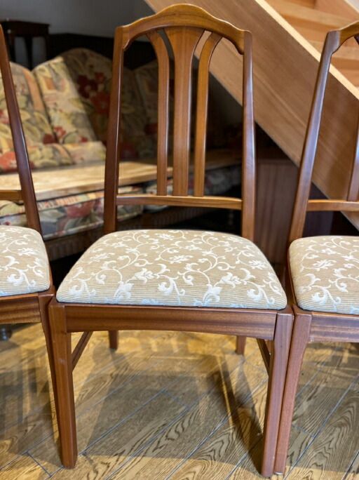 楽天市場】ネイサン Nathan チェア 椅子 いす ダイニングチェア