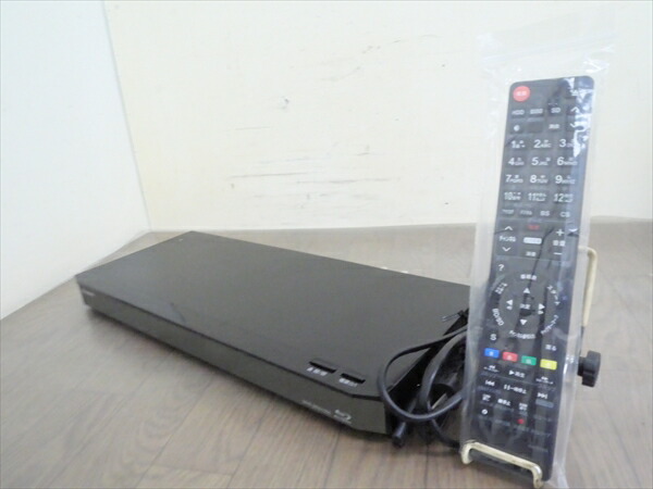 楽天市場】DMR－BRW500の通販