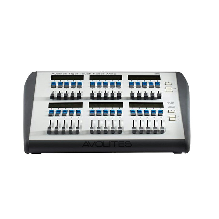 楽天市場】【P10倍以上+最大56%OFF！エントリー必須】Avolites